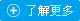 O(sh)Ӌ(j)Ʒ|(zh)(w)